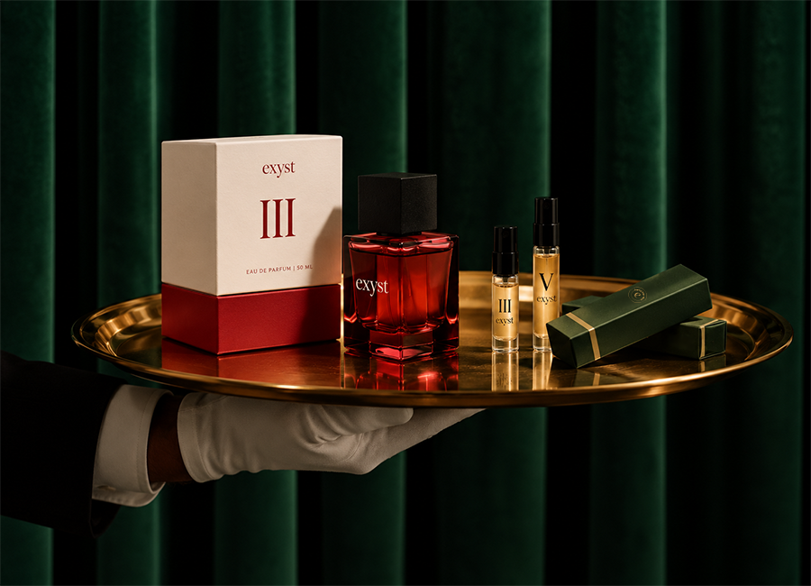 Gifting