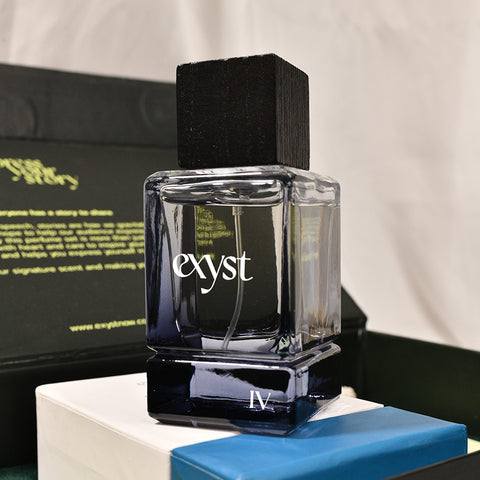 Gift Box | For Him
