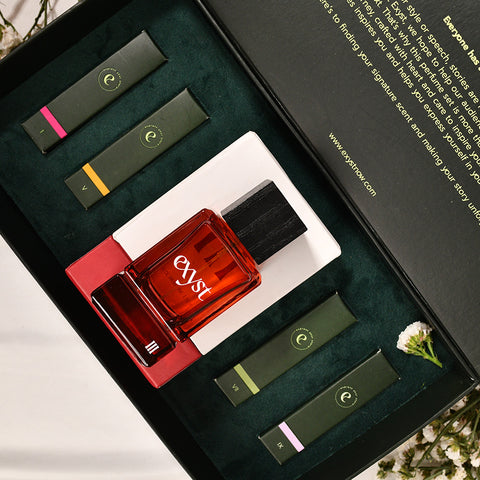 Gift Box | For Her