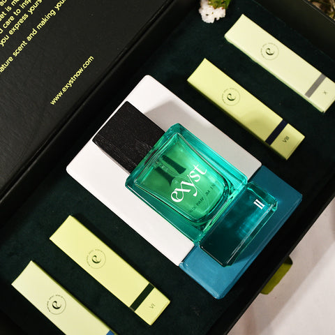 Gift Box | For Him