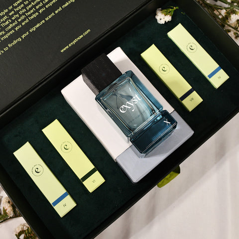 Gift Box | For Him