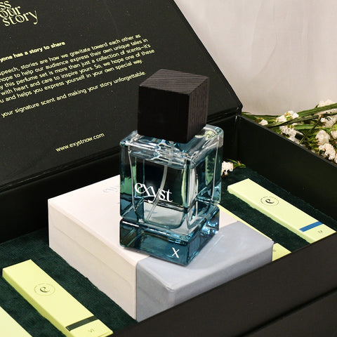 Gift Box | For Him