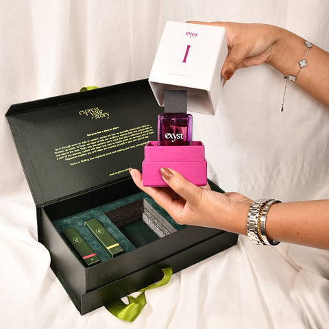 Gift Box | For Her