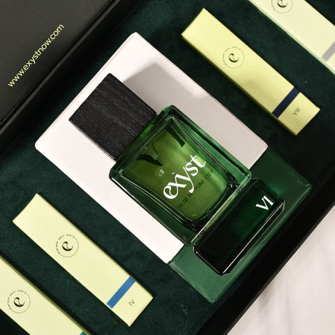 Gift Box | For Him