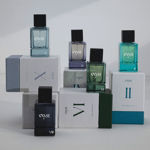 Gift Box | For Him