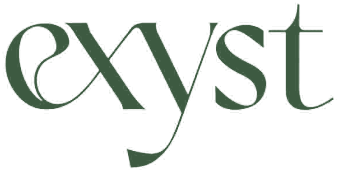 Exyst Now