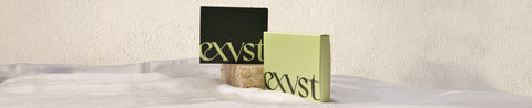 Gift Sets