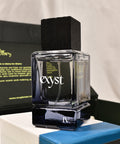 Gift Box | For Him (Copy) Exyst