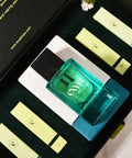 Gift Box | For Him (Copy) Exyst