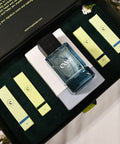 Gift Box | For Him (Copy) Exyst
