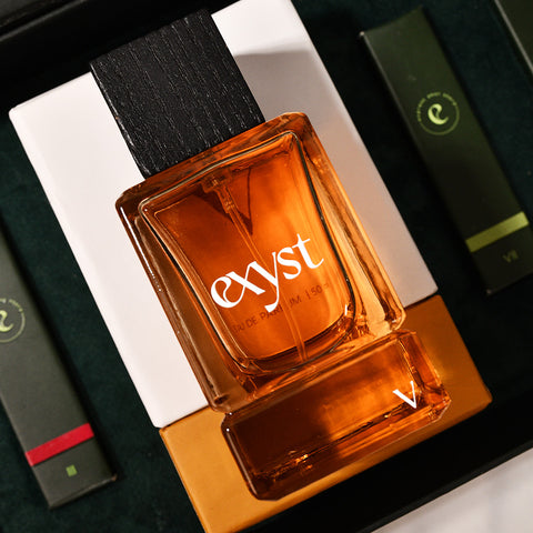 Gift Box | For Her