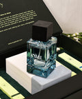 Gift Box | For Him (Copy) Exyst