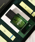 Gift Box | For Him (Copy) Exyst