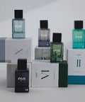 Gift Box | For Him (Copy) Exyst