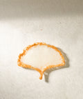 Leaf Trinket Dish Exyst