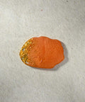 Resin Geode Coasters  Exyst