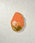Resin Geode Coasters  Exyst