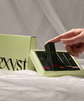 Gift Set | Women Exyst