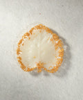 Resin Trinkets Exyst