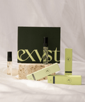 Gift Set | Men Exyst