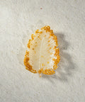 Resin Trinkets Exyst