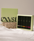 Gift Set | Women Exyst