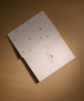 Field Notes Exyst
