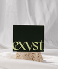 Gift Set | Men Exyst