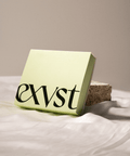 Gift Set | Women Exyst