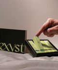 Gift Set | Men Exyst