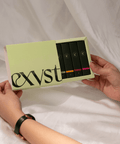 Gift Set | Women Exyst