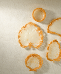 Resin Trinkets Exyst