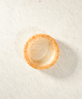Resin Jewellery/Candy Box Exyst