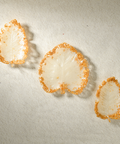 Resin Trinkets Exyst