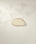 Geode Coaster Exyst Now