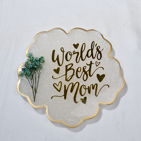 Mother’s Day Gift Box