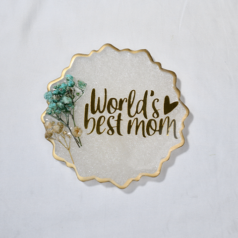 Mother’s Day Gift Box