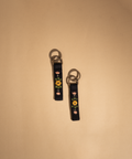 Bloom Charm Exyst Now