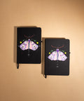 Celestial Wings Exyst Now