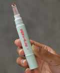 Peptalk Lip Treatment Exyst Now