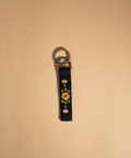 Bloom Charm Exyst Now