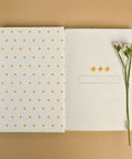 Exyst-Botanica-2