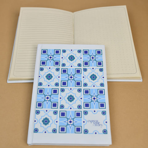 Exyst-Kaleidoscope-1