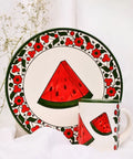 Exyst-Watermelon-Cup-2
