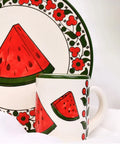 Exyst-Watermelon-Cup-3