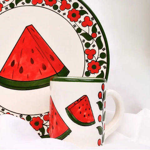 Exyst-Watermelon-Cup-3