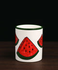 Exyst-Watermelon-Cup-4