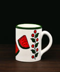Exyst-Watermelon-Cup