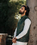 Exyst-Whispers of the Wild-6