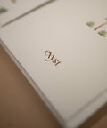 Exyst-Wordancy-4